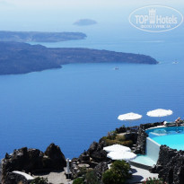 фото из отзыва ID 1407792