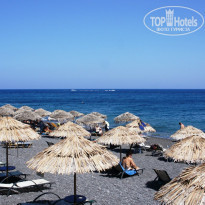 фото из отзыва ID 1407792