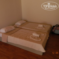 фото из отзыва ID 1407793