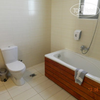 фото из отзыва ID 1407793