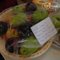 фото из отзыва ID 1407793