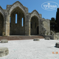 фото из отзыва ID 1407793