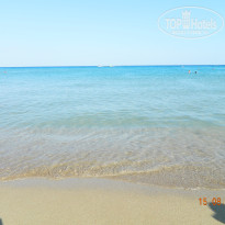 фото из отзыва ID 1407793