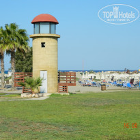 фото из отзыва ID 1407793