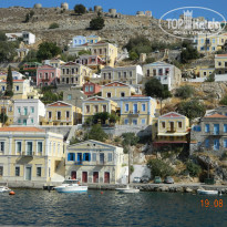 фото из отзыва ID 1407793