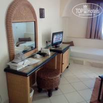 фото из отзыва ID 1407795