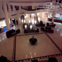 фото из отзыва ID 1407795