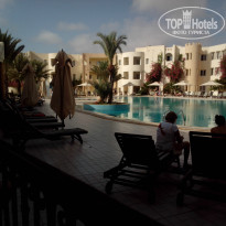 фото из отзыва ID 1407795