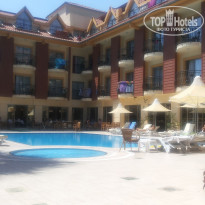 фото из отзыва ID 1407802