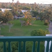 фото из отзыва ID 1406736