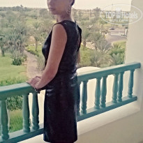 фото из отзыва ID 1406736