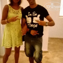 фото из отзыва ID 1406736