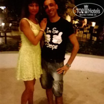 фото из отзыва ID 1406736