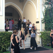 фото из отзыва ID 1407851