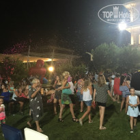 фото из отзыва ID 1407851