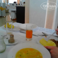 фото из отзыва ID 1407885