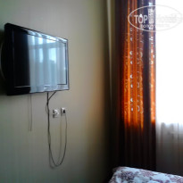 фото из отзыва ID 1407885