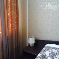 фото из отзыва ID 1407885