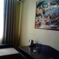 фото из отзыва ID 1407885