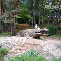 фото из отзыва ID 1407885