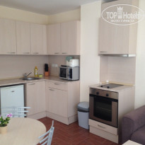 фото из отзыва ID 1407906