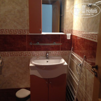 фото из отзыва ID 1407906