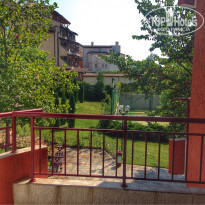 фото из отзыва ID 1407906