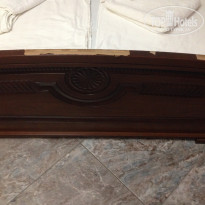 фото из отзыва ID 1407973