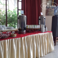 фото из отзыва ID 1408020