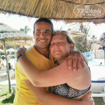 фото из отзыва ID 1408007