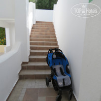 фото из отзыва ID 1408049