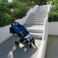 фото из отзыва ID 1408049