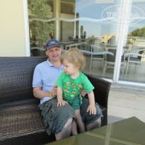 фото из отзыва ID 1408049