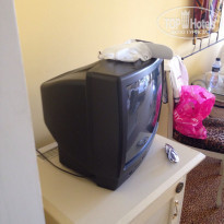 фото из отзыва ID 1408057