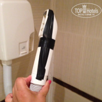 фото из отзыва ID 1408057