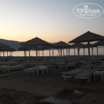 фото из отзыва ID 1407969