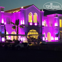 фото из отзыва ID 1407969