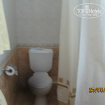 фото из отзыва ID 1408119