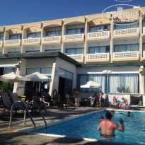 фото из отзыва ID 1408128