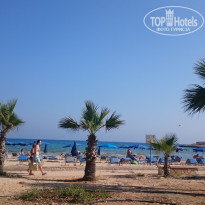 фото из отзыва ID 1408141