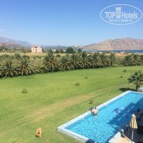 фото из отзыва ID 1408143