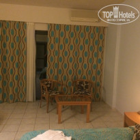 фото из отзыва ID 1408143