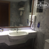 фото из отзыва ID 1408143