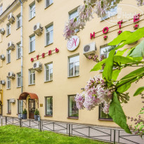 фото из отзыва ID 1408145