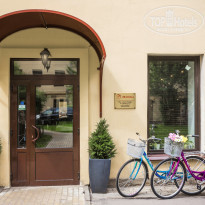 фото из отзыва ID 1408145