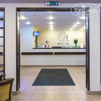 фото из отзыва ID 1408145