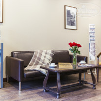 фото из отзыва ID 1408145