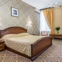 фото из отзыва ID 1408145