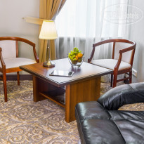 фото из отзыва ID 1408145