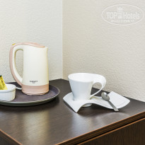 фото из отзыва ID 1408145